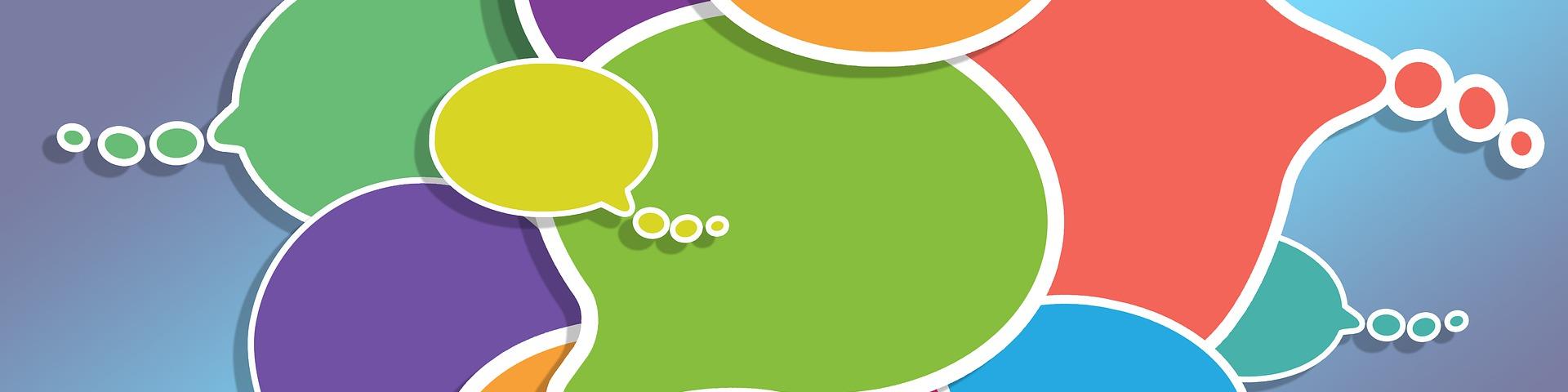 speech-bubbles-g236e5b726_1920