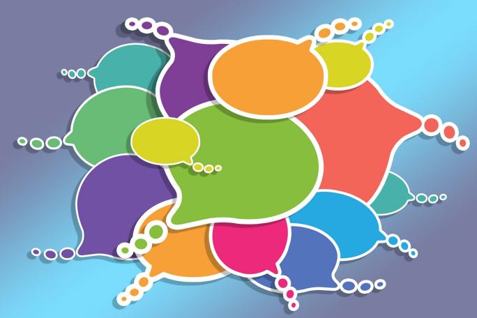 speech-bubbles-g236e5b726_1920