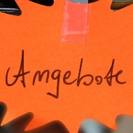 4265_angebote_by_peter_weidemann_pfarrbriefservice_0.jpg_956302578