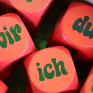 4330_du_ich_wir_by_peter_weidemann_pfarrbriefservice.jpg_767084014