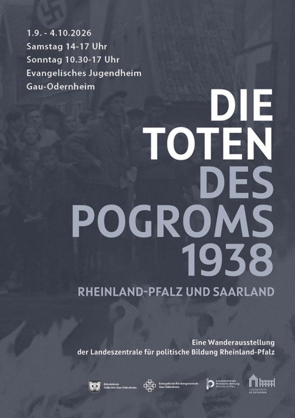 Wanderausstellung