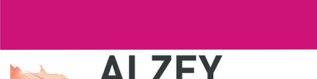 Bündnis für Demokratie und Vielfalt