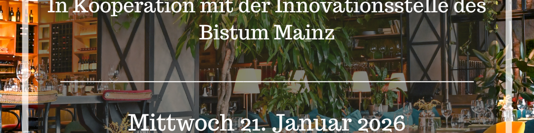 Black Luxury Open Bar Your Story (6)