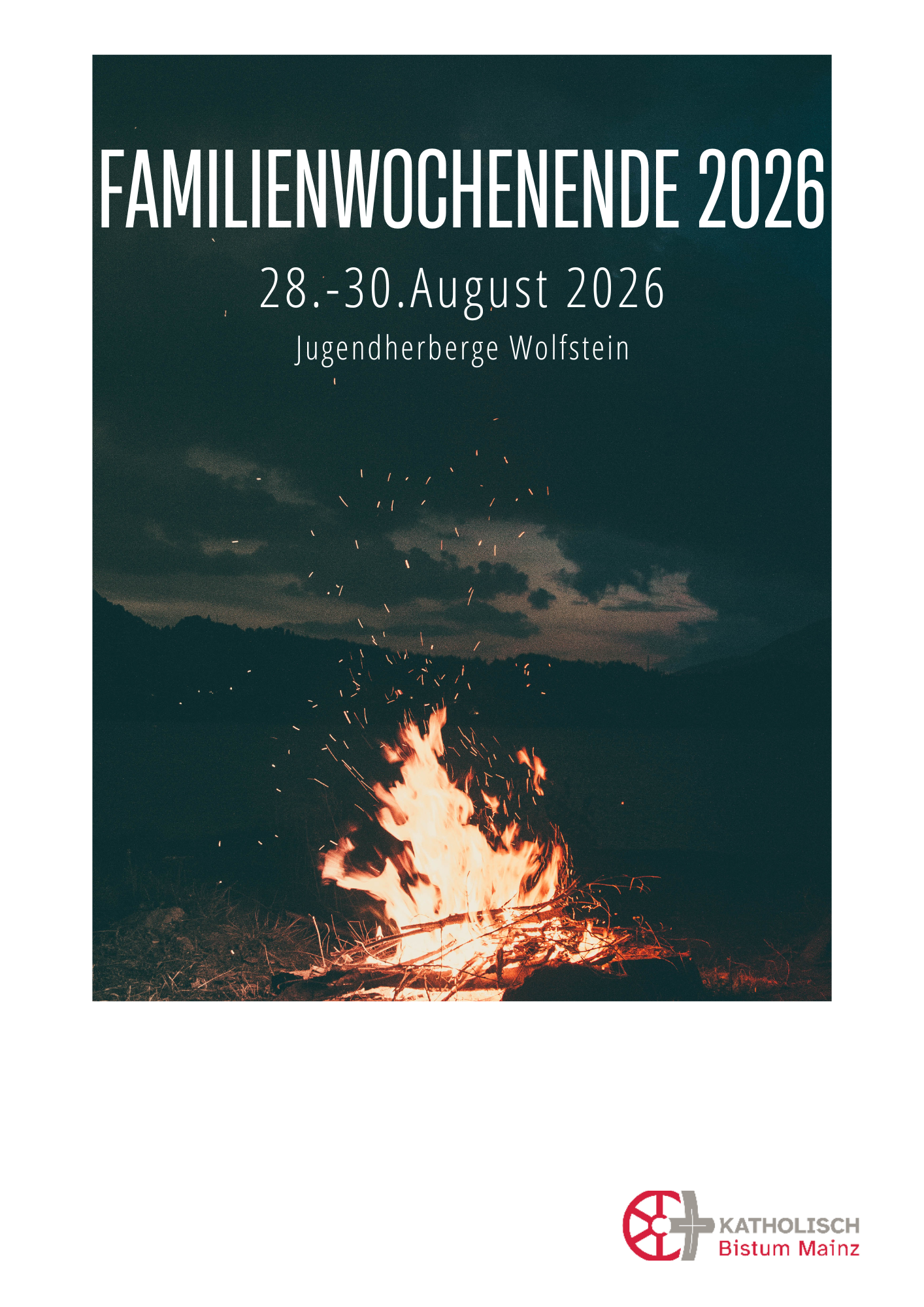 Familien-WE 2026-1