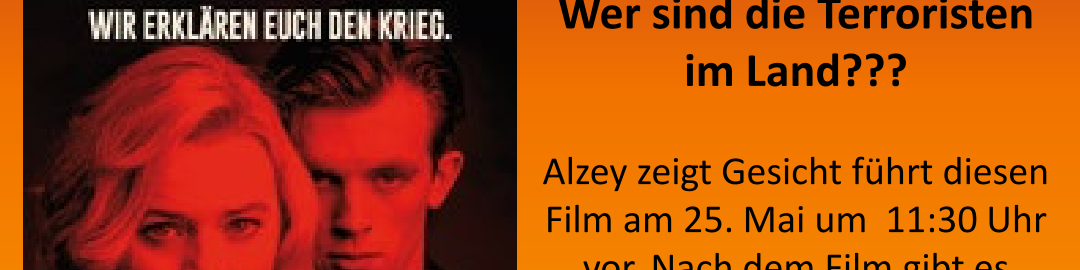 Je Suis Karl