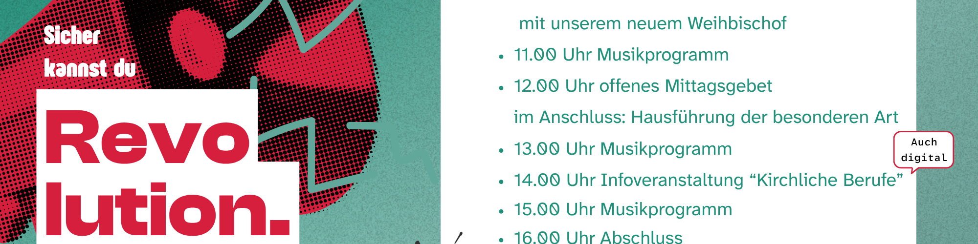 TüröffnertagAblauf