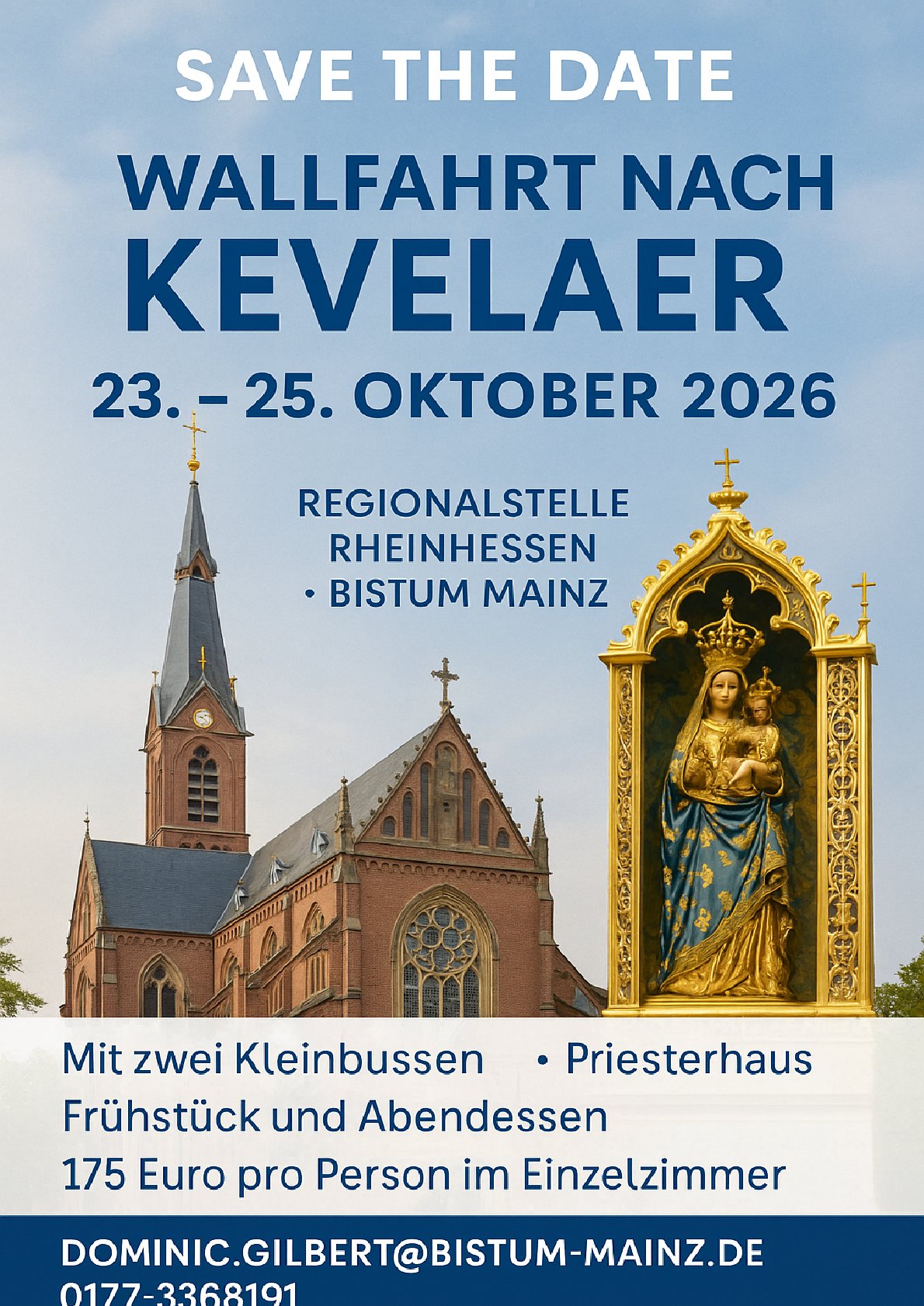 Wallfahrt_Kevelaer_2026_Flyer