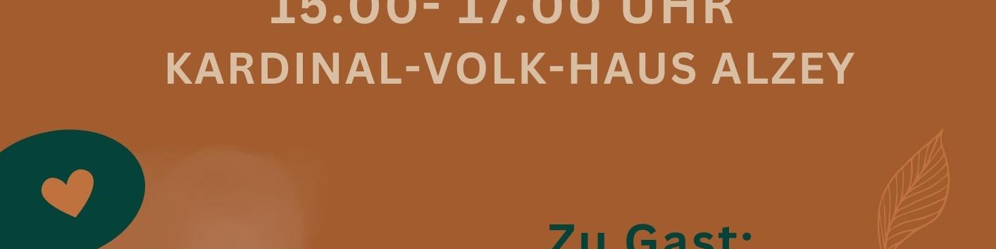 Willkommenscafe (3)