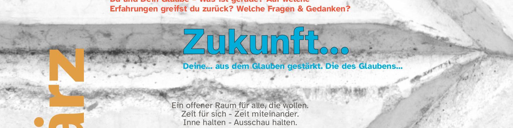 glauben.leben.zukunft mittel-1