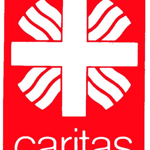 Caritasverband Mainz