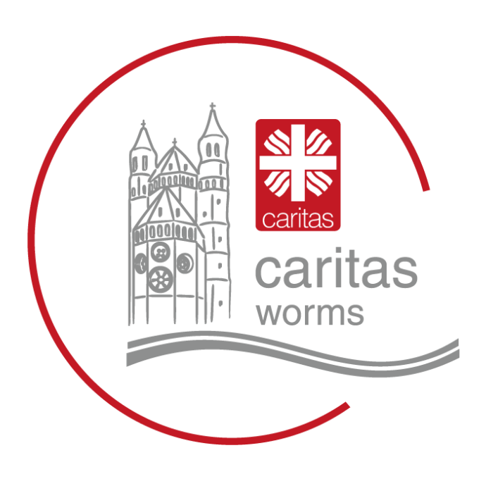 Caritasverband Worms