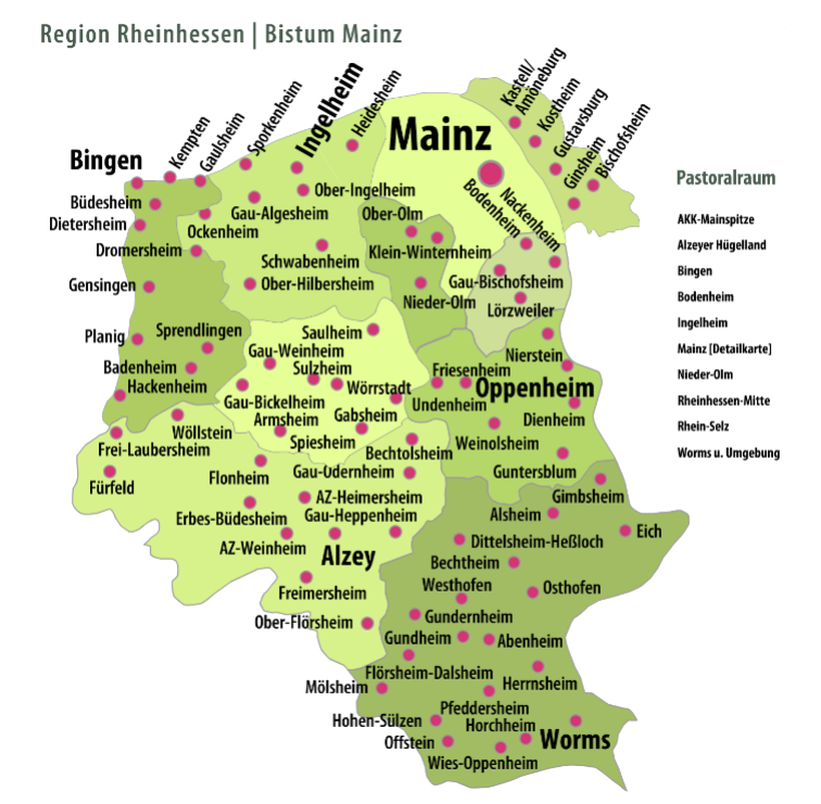rheinhessen