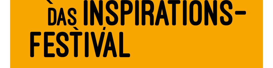 Aufwind - Das Inspirationsfestival