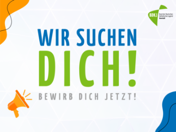 BDKJ_Darmstadt_Stellenanzeige
