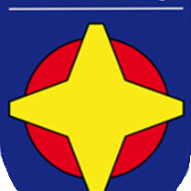 NFS-Wappen-HG-trans.gif_537989622 (c) Notfallseelsorge | Bistum Mainz NFS-Wappen-HG-trans.gif_537989622