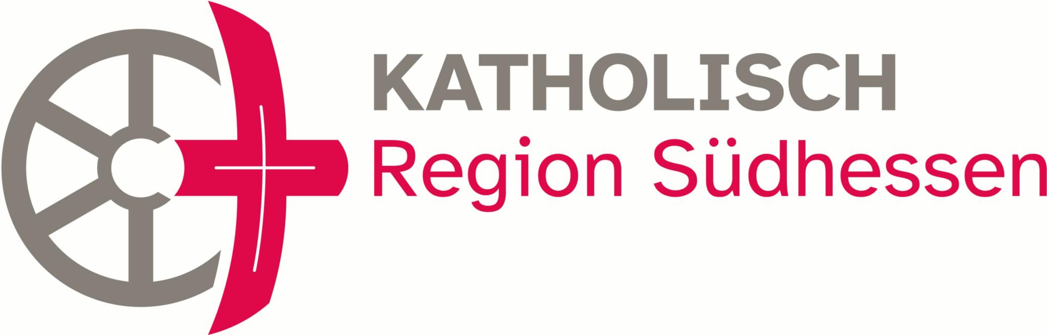 Regionalstelle Südhessen