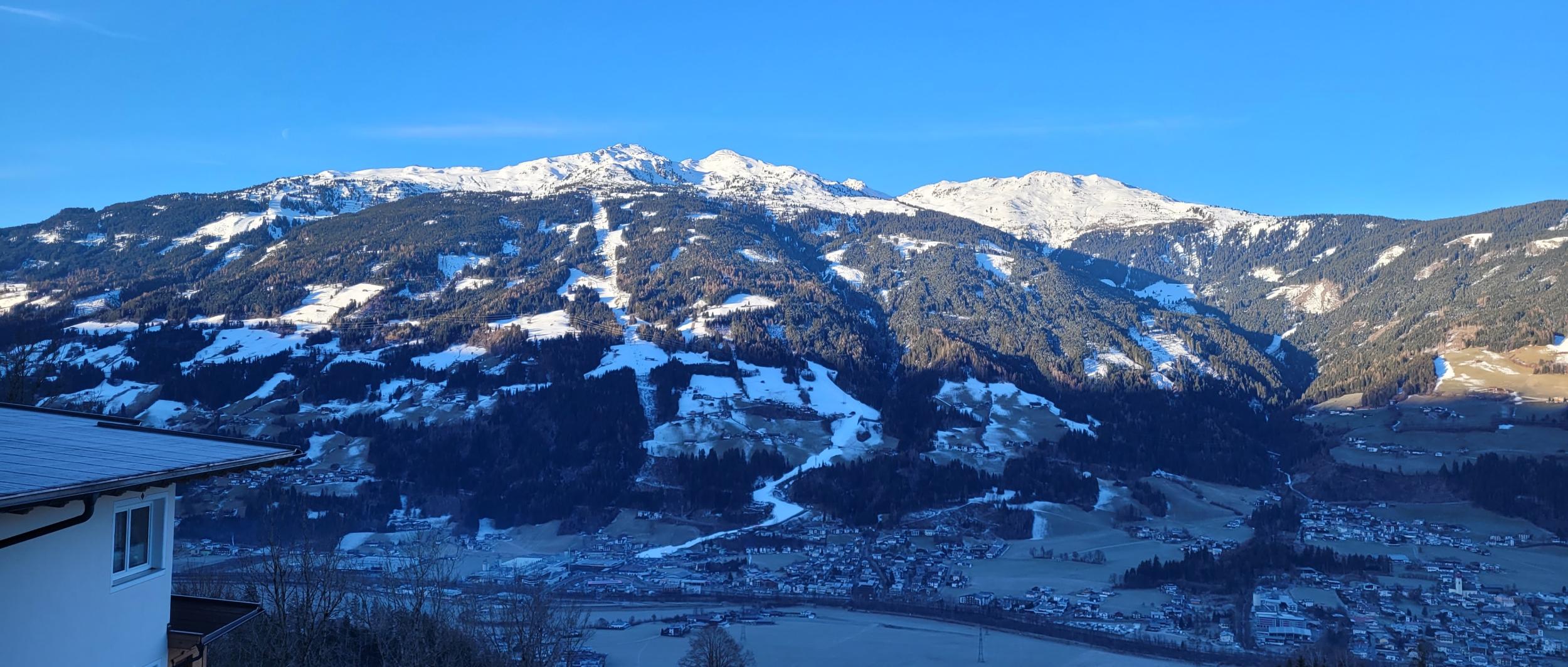 Zillertal_2025