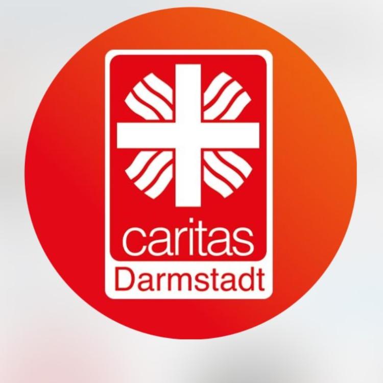 (c) Caritasverband Darmstadt Caritasverband Darmstadt