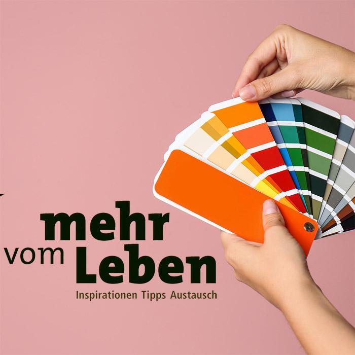 mehr-vom-leben