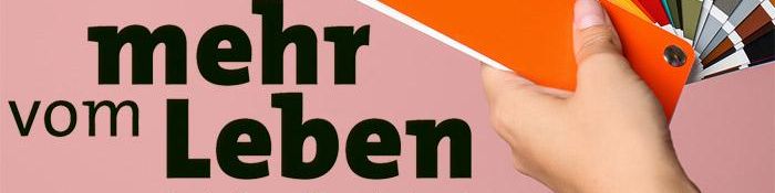mehr-vom-leben