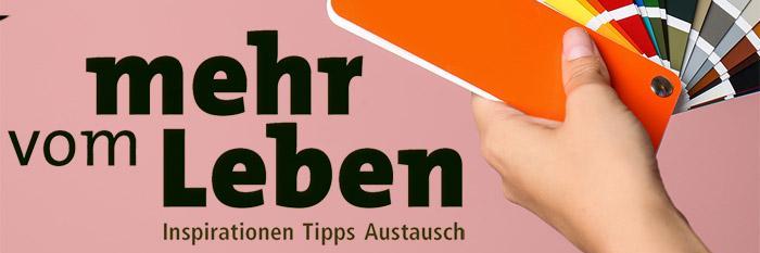 mehr-vom-leben