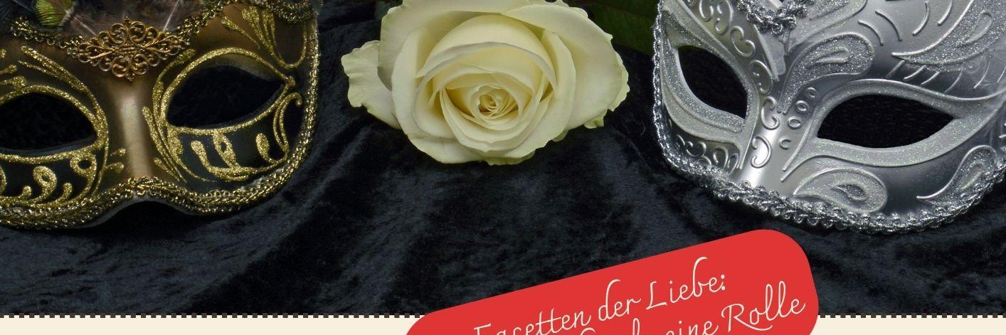 Ökumenischer Valentinsgottesdienst