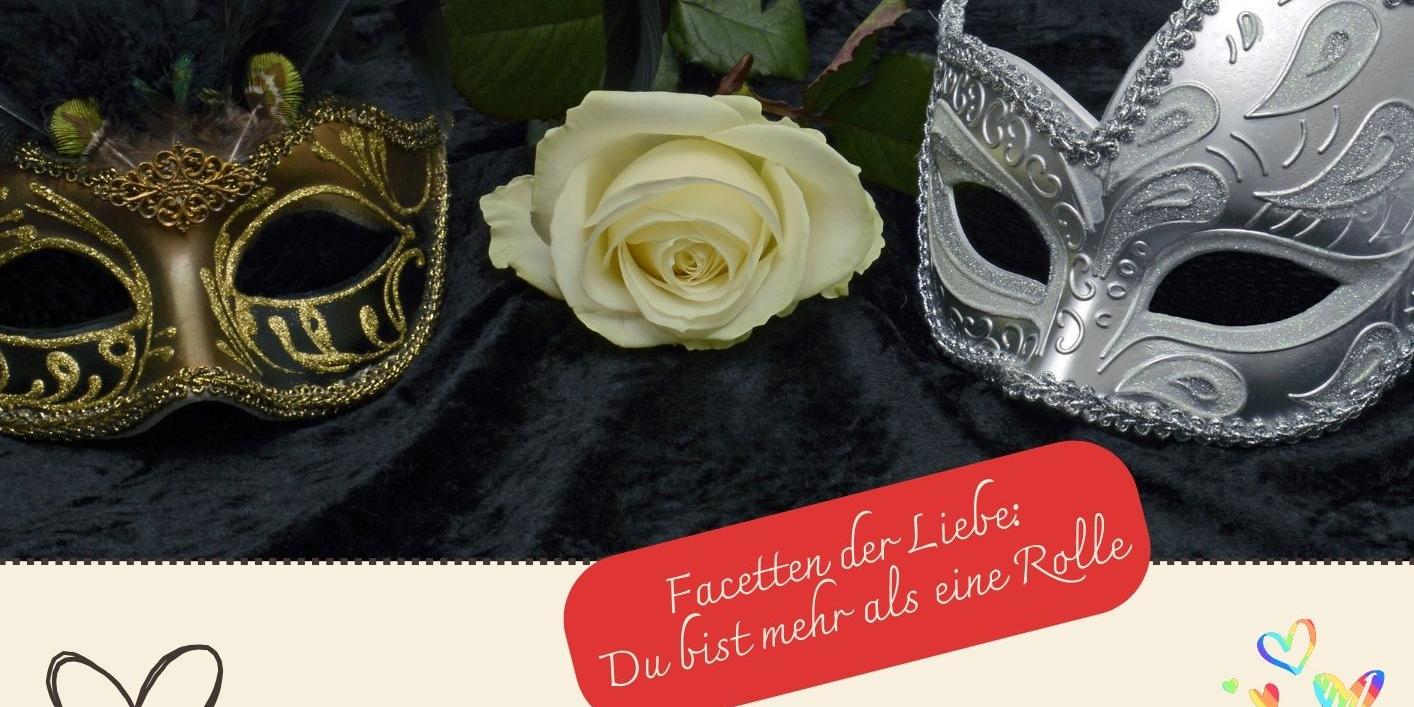 Ökumenischer Valentinsgottesdienst