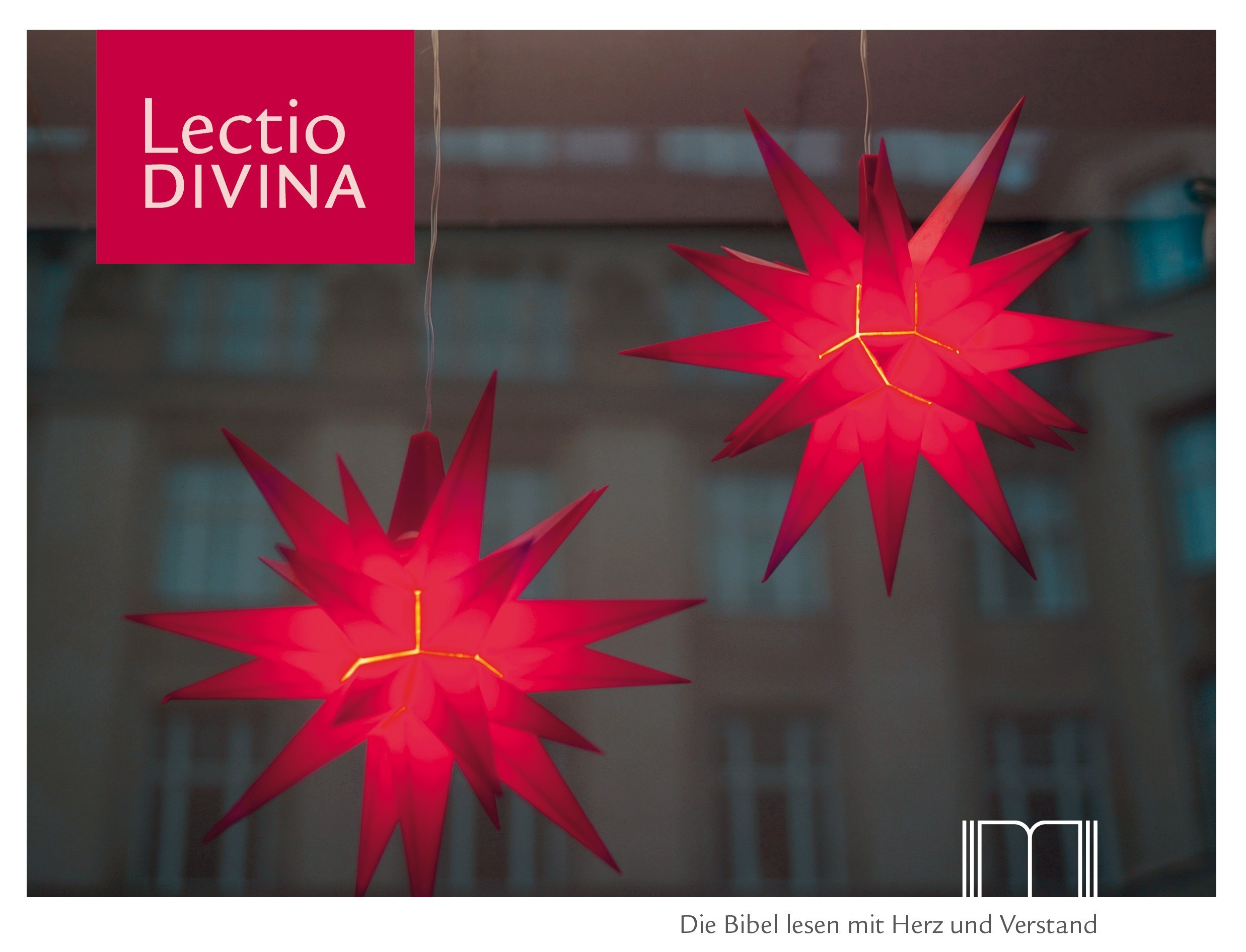 Wir_haben_einen_Stern_aufgehen_sehen