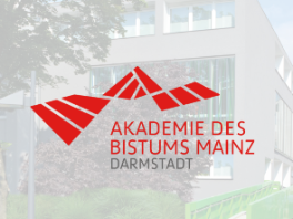 Akademie Bistum Mainz Darmstadt