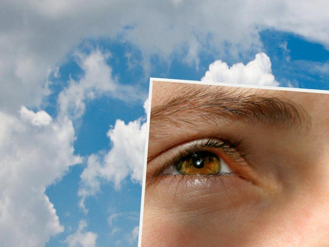 Kurs zur Taufe und Firmung für Erwachsene in der Pfarrei Hl. Johannes XXIII. Viernheim