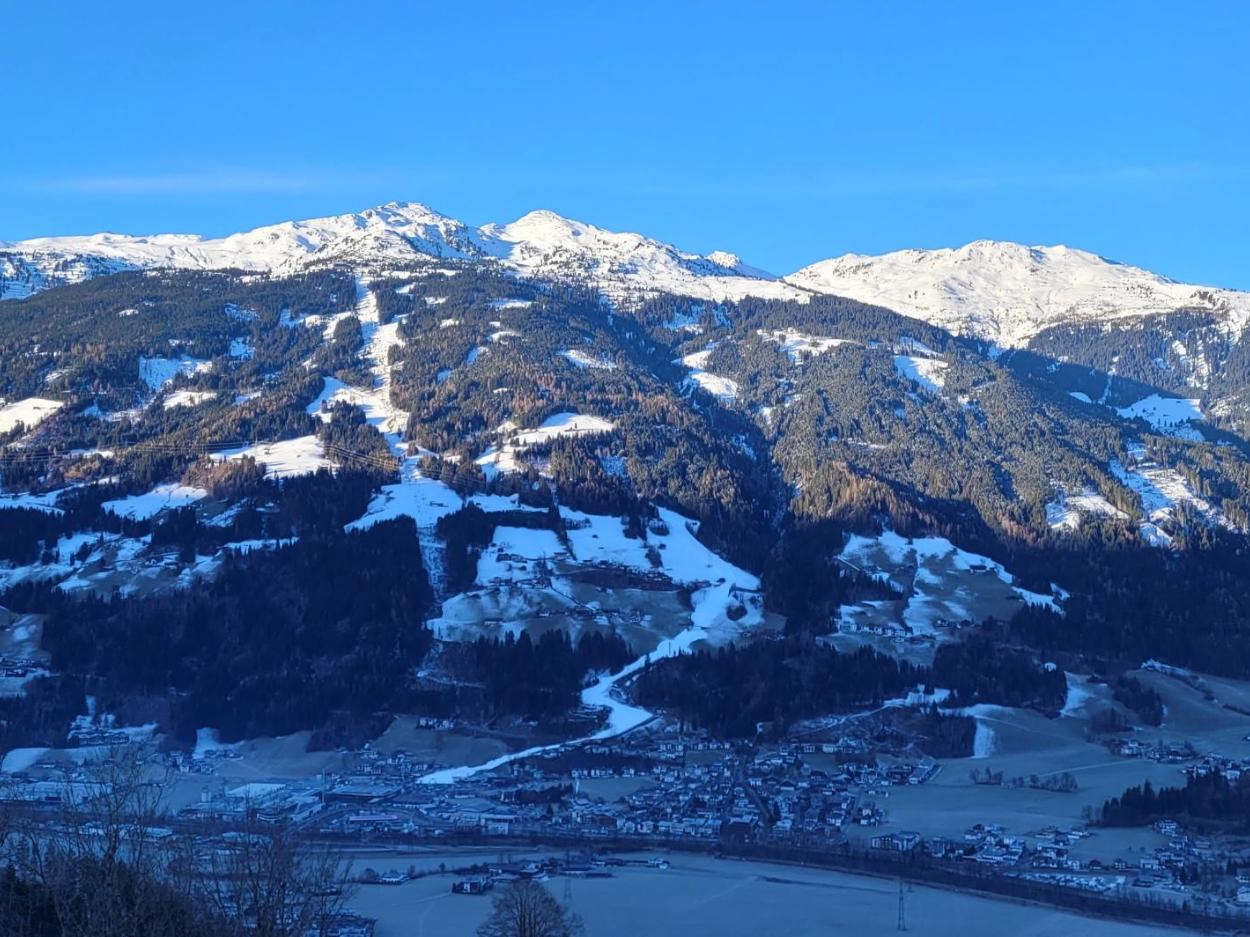 Quality Time im Winter – Freizeitangebot für junge Erwachsene