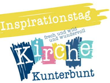 Inspirationstag Kiku