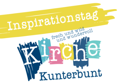 Inspirationstag Kiku