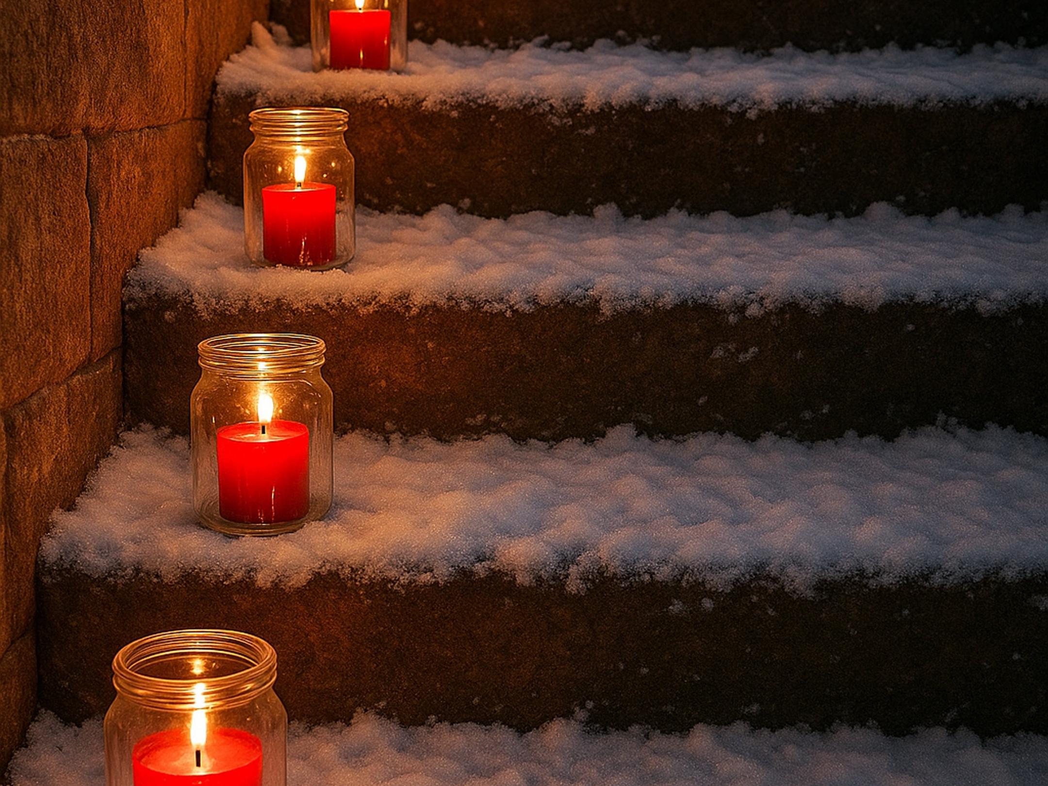 Die neuen Pfarreien 2026 in der Region Südhessen