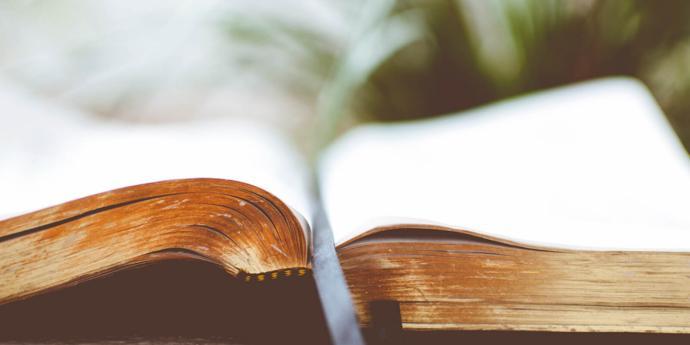 Gottesdienst mit Kindern feiern: ENTFÄLLT!! Fortbildung für Aktive in Kinder- und Familiengottesdienstkreisen