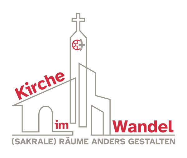 Logo_Kirche-im-Wandel