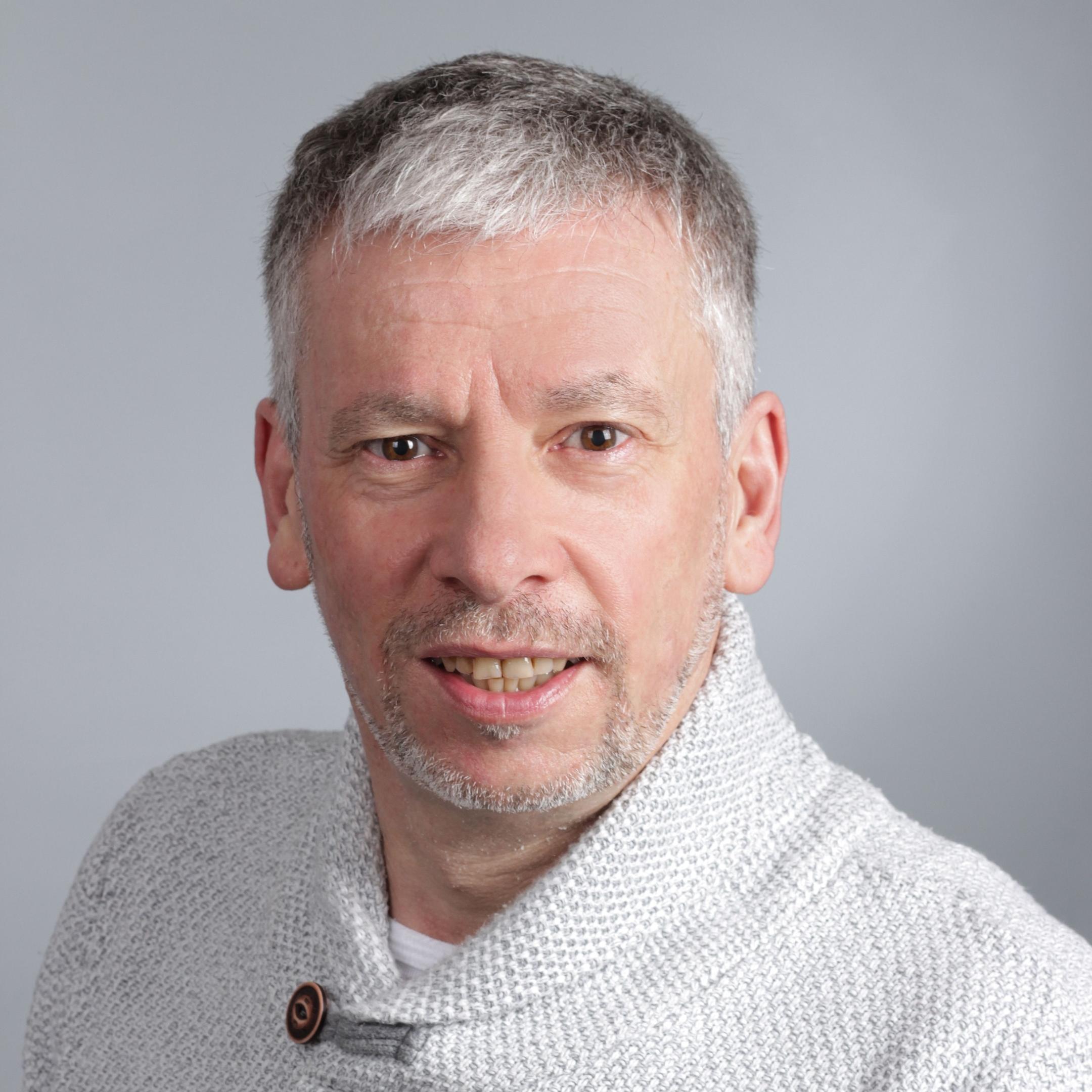 Bernd Lülsdorf, 2016 (3a2)