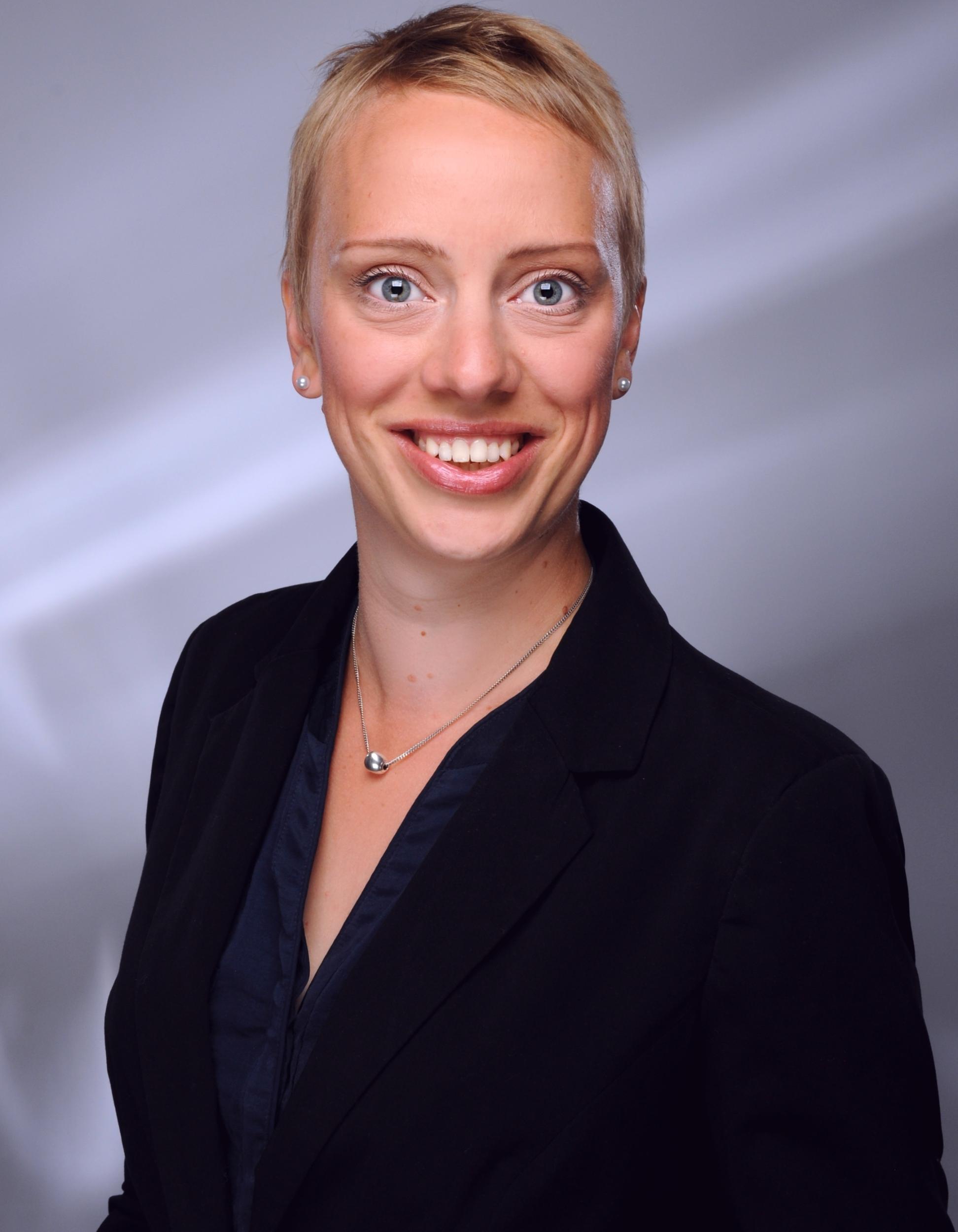 Anna Lichtenfels