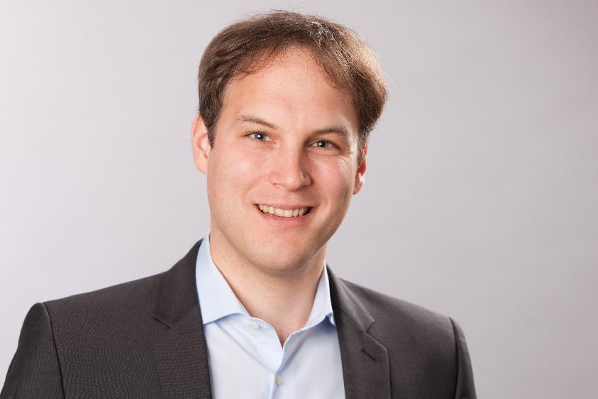 Dr.  Jan Turinski