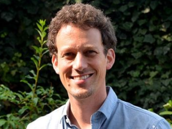 Tobias Sattler