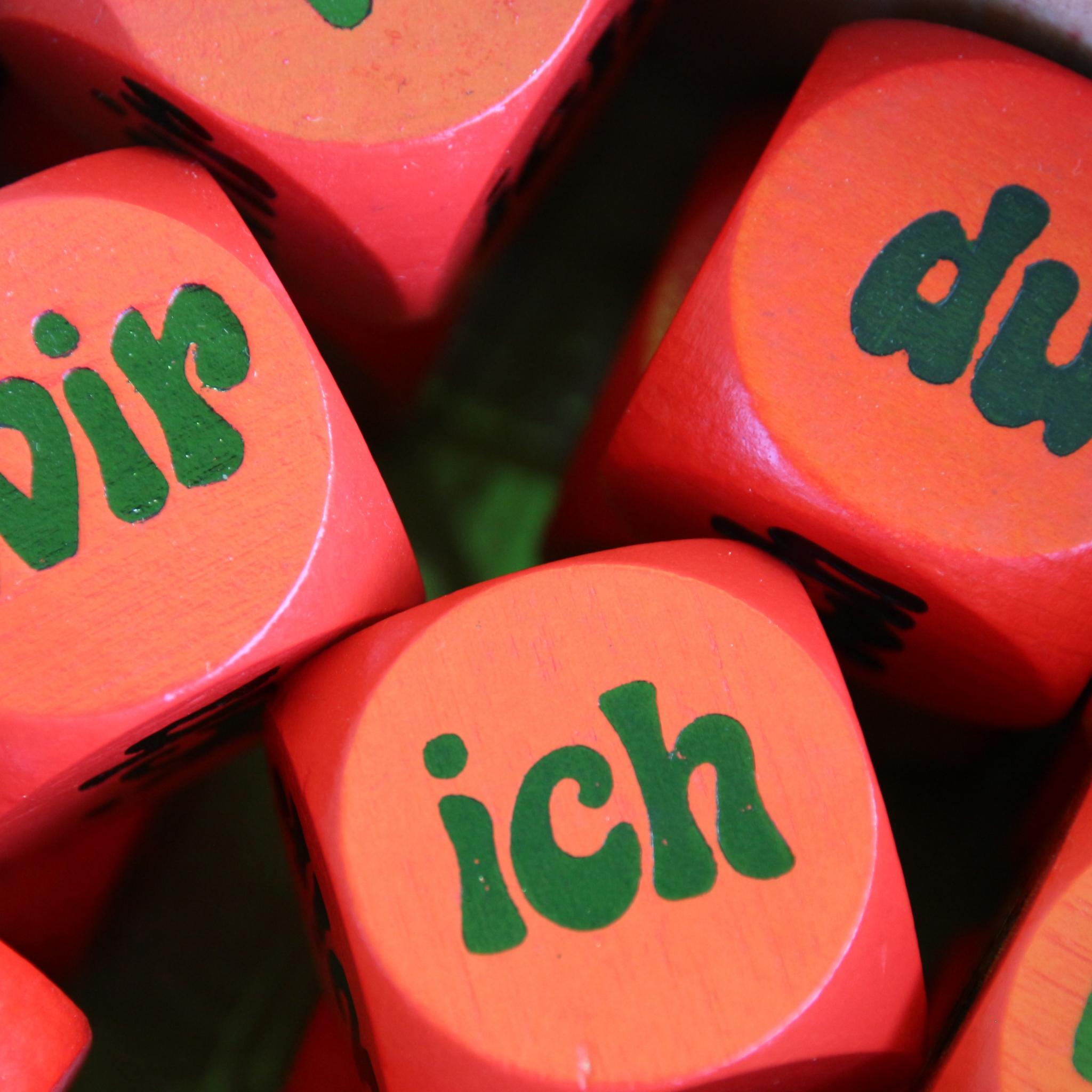 Würfel