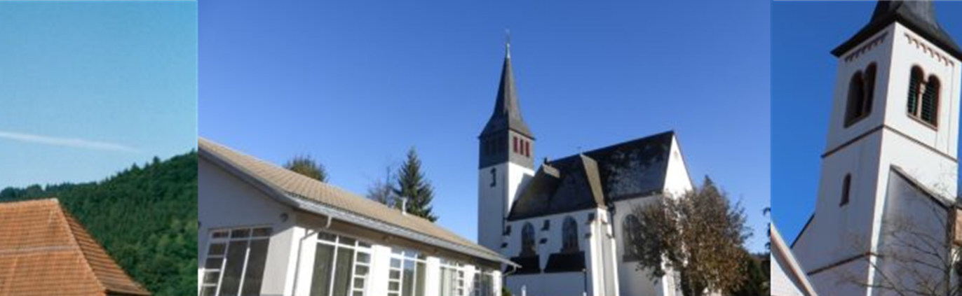 Slider 2 - Pastoralraum Ueberwald - Matthias Staat