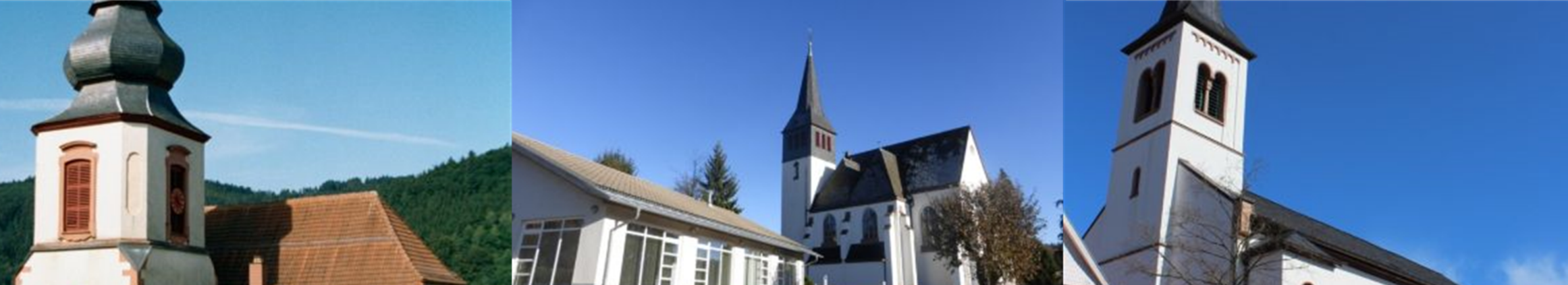 Slider 2 - Pastoralraum Ueberwald - Matthias Staat