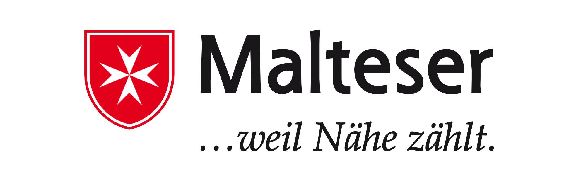 malteser__logo_claim