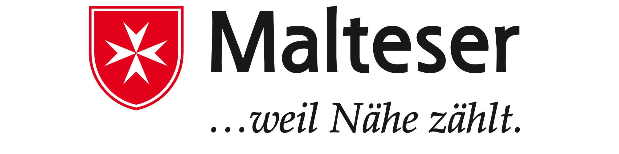 malteser__logo_claim