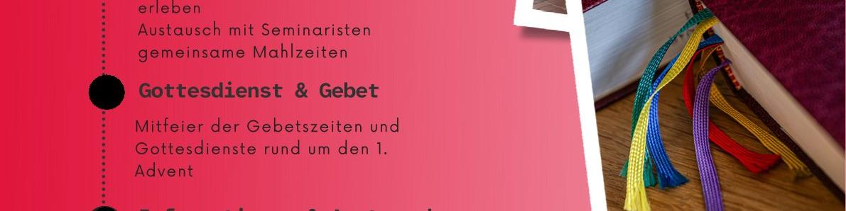 2025 Info-WE Priesterseminar