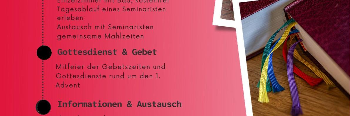 2025 Info-WE Priesterseminar