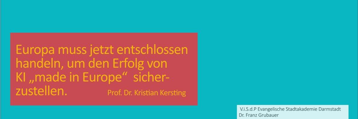 24774ff0-5ebb-4aab-aa4e-1b3dd088a65a