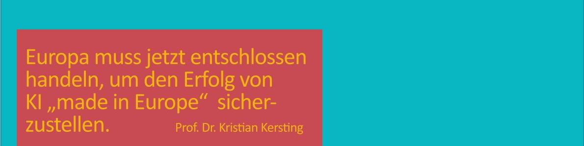 24774ff0-5ebb-4aab-aa4e-1b3dd088a65a