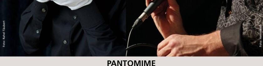 cc03fb1d-89a8-45cc-a03e-476c88e73934